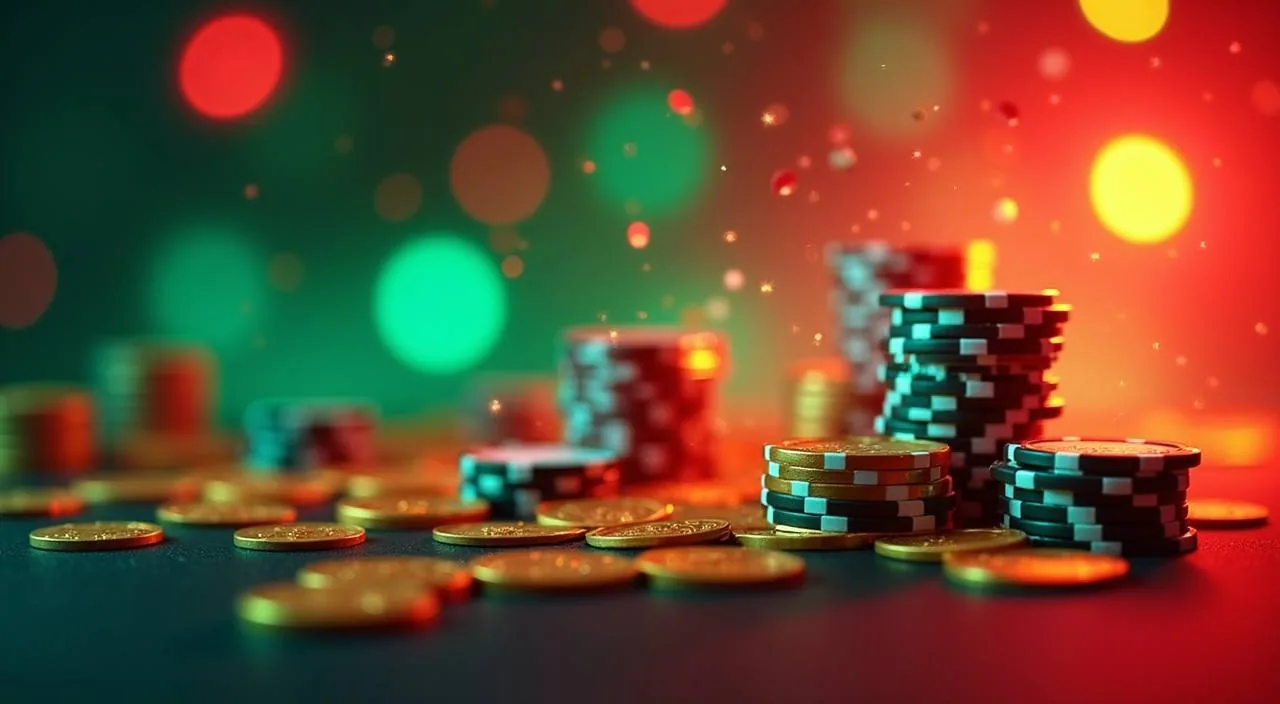 Teen Patti Spin