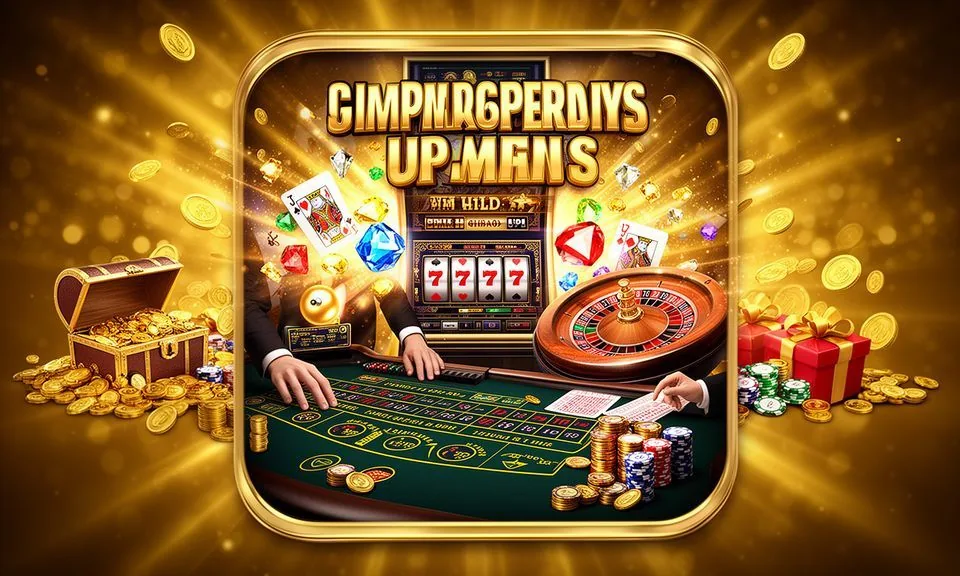 Teen Patti Flare